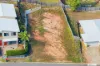 12 Cressbrook Street, Clinton, Qld 4680-Image