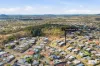 12 Cressbrook Street, Clinton, Qld 4680-Image