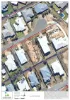 12 Cressbrook Street, Clinton, Qld 4680-Image
