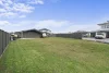 12 Cudmore Crescent, Wyee, NSW 2259