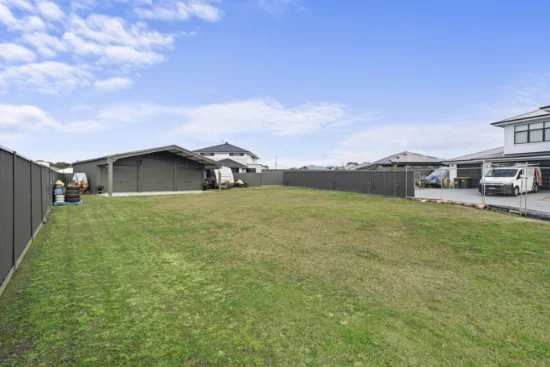 12 Cudmore Crescent, Wyee, NSW 2259