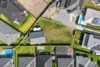 12 Cudmore Crescent, Wyee, NSW 2259-Image
