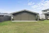 12 Cudmore Crescent, Wyee, NSW 2259-Image