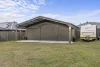 12 Cudmore Crescent, Wyee, NSW 2259-Image