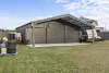 12 Cudmore Crescent, Wyee, NSW 2259-Image