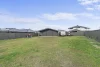 12 Cudmore Crescent, Wyee, NSW 2259-Image