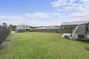 12 Cudmore Crescent, Wyee, NSW 2259-Image
