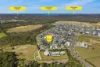12 Cudmore Crescent, Wyee, NSW 2259-Image