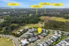 12 Cudmore Crescent, Wyee, NSW 2259-Image