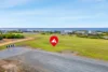 12 Curlew Court, Point Boston, SA 5607