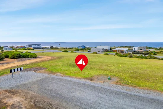 12 Curlew Court, Point Boston, SA 5607