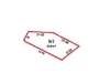 12 Curlew Court, Point Boston, SA 5607-Image