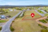 12 Curlew Court, Point Boston, SA 5607-Image
