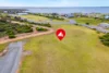 12 Curlew Court, Point Boston, SA 5607-Image