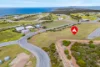 12 Curlew Court, Point Boston, SA 5607-Image