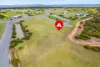 12 Curlew Court, Point Boston, SA 5607-Image
