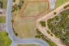12 Curlew Court, Point Boston, SA 5607-Image