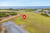 12 Curlew Court, Point Boston, SA 5607-Image
