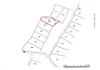 12 Curlew Court, Point Boston, SA 5607-Floorplan