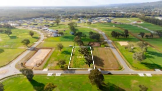 12 Danehill Street, Darling Downs, WA 6122