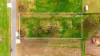 12 Danehill Street, Darling Downs, WA 6122-Image