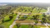 12 Danehill Street, Darling Downs, WA 6122-Image