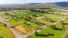 12 Danehill Street, Darling Downs, WA 6122-Image
