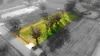 12 Danehill Street, Darling Downs, WA 6122-Image