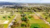 12 Danehill Street, Darling Downs, WA 6122-Image