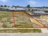 12 Dragonfly Drive, Seymour, Vic 3660-Image