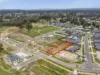 12 Dragonfly Drive, Seymour, Vic 3660-Image