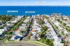 12 Edward Street, Rippleside, Vic 3215-Image