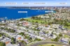 12 Edward Street, Rippleside, Vic 3215-Image