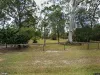 12 Essence Street, Morayfield, Qld 4506