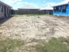 12 Essence Street, Morayfield, Qld 4506-Image