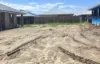 12 Essence Street, Morayfield, Qld 4506-Image