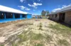 12 Essence Street, Morayfield, Qld 4506-Image