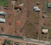 12 Essence Street, Morayfield, Qld 4506-Image