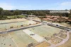 12 Eventide Close, Nedlands, WA 6009-Image
