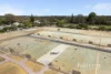 12 Eventide Close, Nedlands, WA 6009-Image