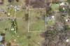 12 Fogharty Lane, Wattle Flat, NSW 2795