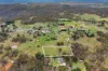 12 Fogharty Lane, Wattle Flat, NSW 2795-Image