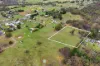 12 Fogharty Lane, Wattle Flat, NSW 2795-Image