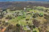 12 Fogharty Lane, Wattle Flat, NSW 2795-Image