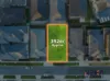 12  FOUNTAIN DRIVE, Beveridge, Vic 3753-Image