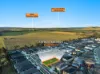 12  FOUNTAIN DRIVE, Beveridge, Vic 3753-Image