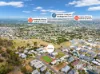 12 Fredrick Street, Darley, Vic 3340-Image