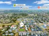 12 Fredrick Street, Darley, Vic 3340-Image