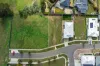 12 Galibier Road, Brown Hill, Vic 3350