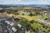 12 Galibier Road, Brown Hill, Vic 3350-Image